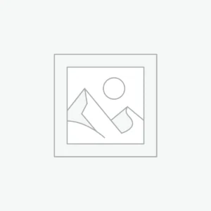 Pack of 4 Flavored Pickle Mango, Lemon, Chili and Mixed